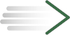 SDBInfo.fr